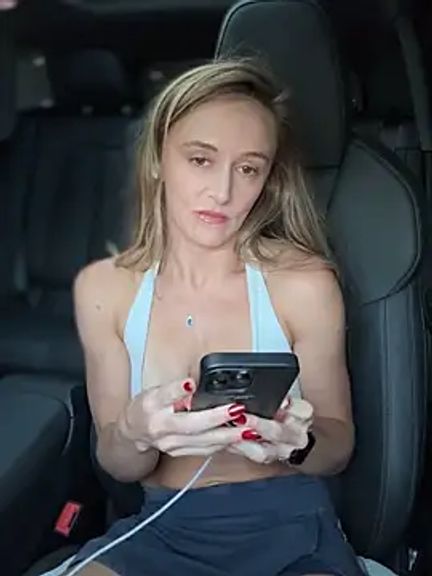 lunagirl13