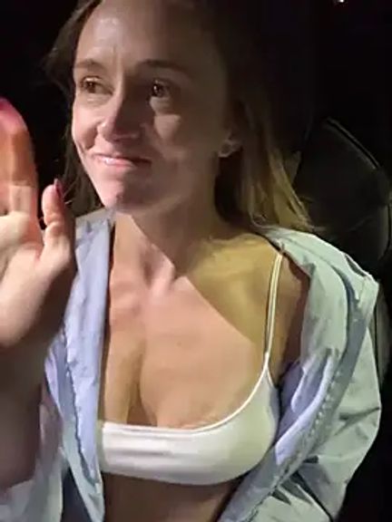 lunagirl13