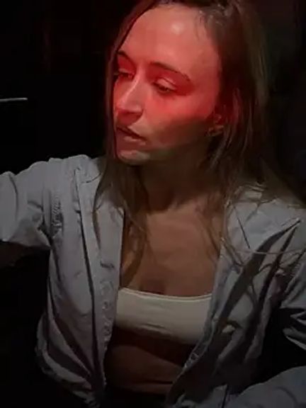 lunagirl13