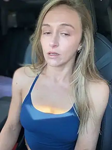 lunagirl13