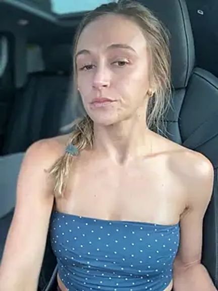 lunagirl13