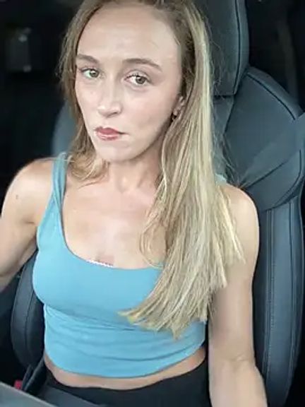 lunagirl13