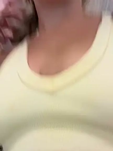 lunagirl13