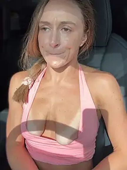 lunagirl13