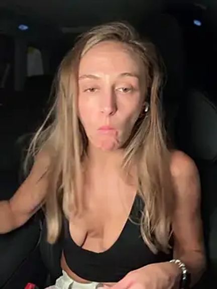lunagirl13