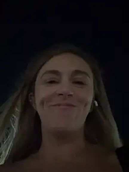 lunagirl13