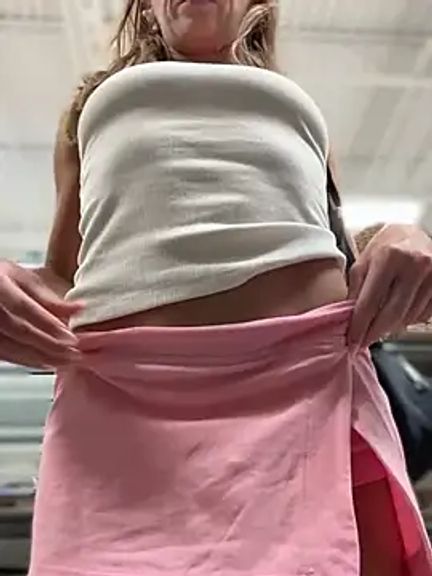 lunagirl13