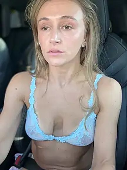 lunagirl13