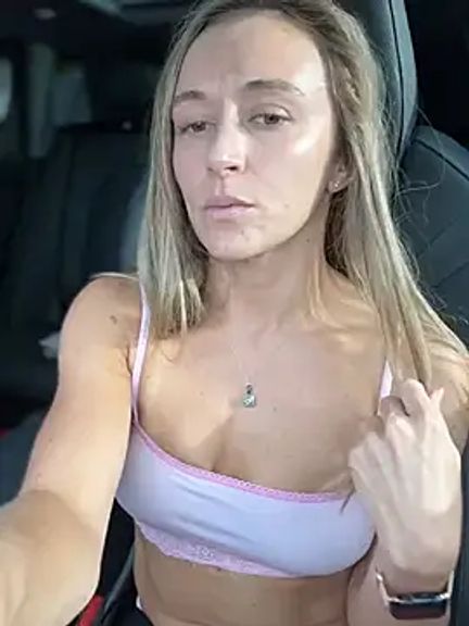 lunagirl13