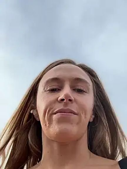 lunagirl13