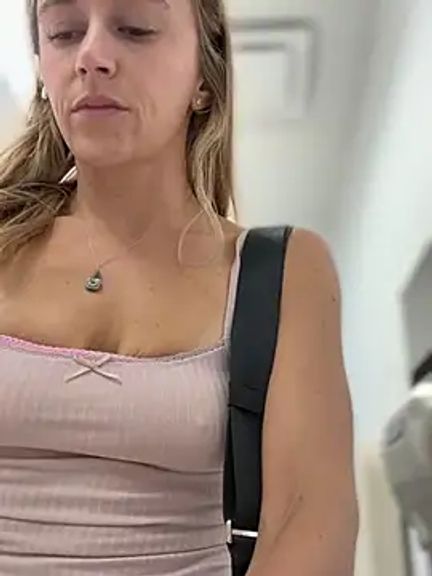 lunagirl13