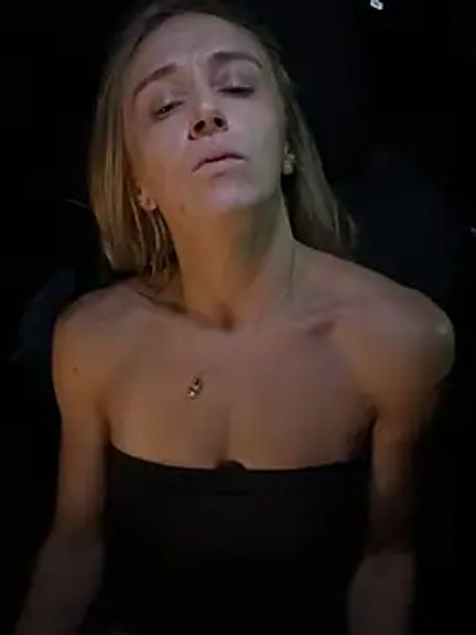 lunagirl13