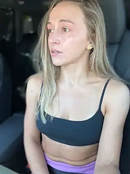 lunagirl13
