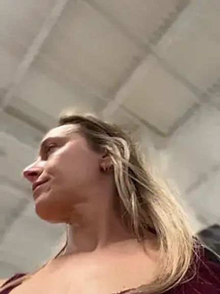 lunagirl13