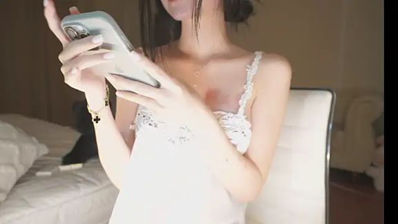 Hi_Feel_Me