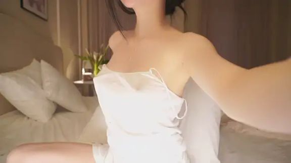 Hi_Feel_Me