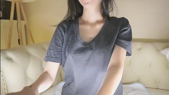 Hi_Feel_Me