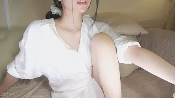 Hi_Feel_Me