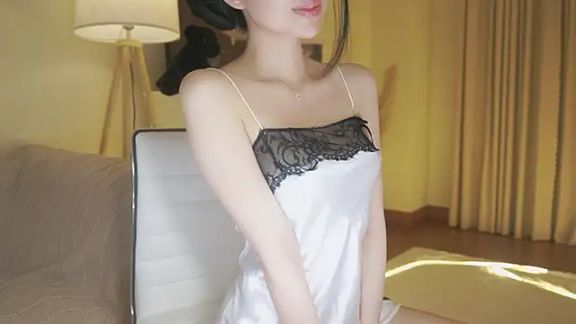 Hi_Feel_Me