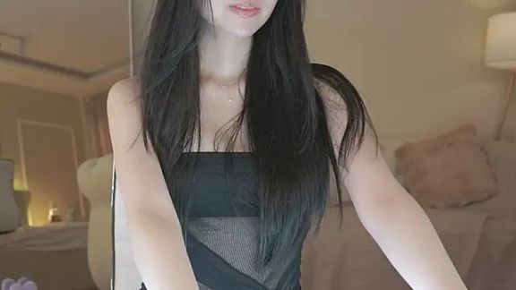 Hi_Feel_Me