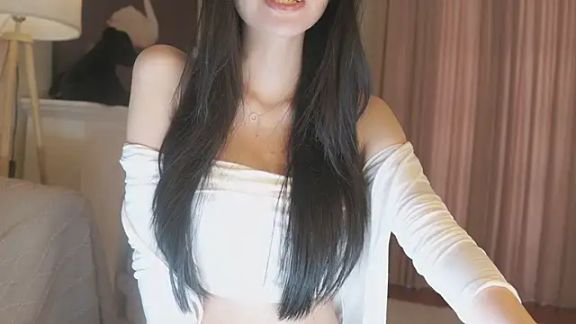 Hi_Feel_Me