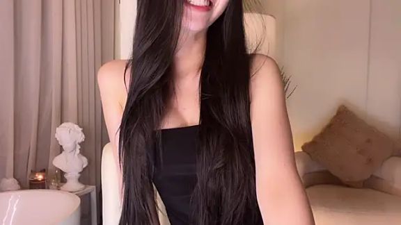 dearMi_00