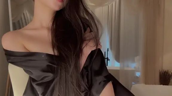 dearMi_00