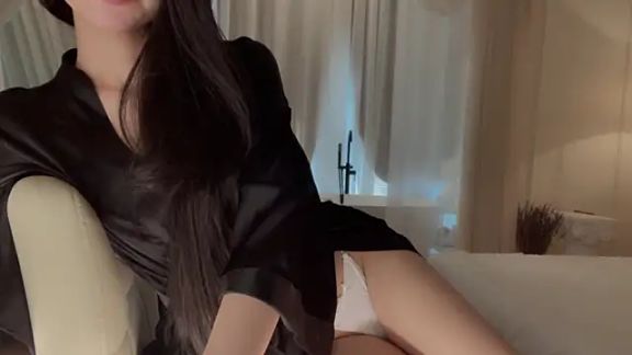 dearMi_00