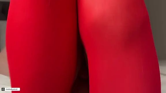melodyxlove