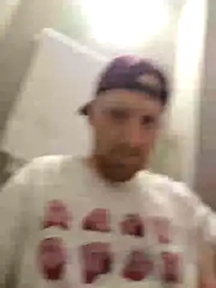 b1gd1ckg1nger86