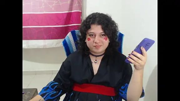 Smoke_trip_Alicia