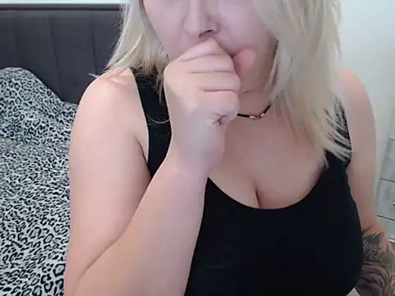 leeilawow