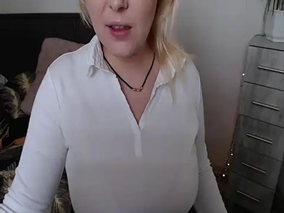 leeilawow