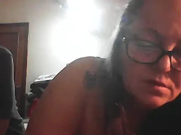 brasiliana49
