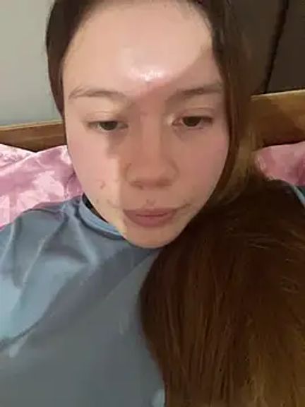 Lunissc2