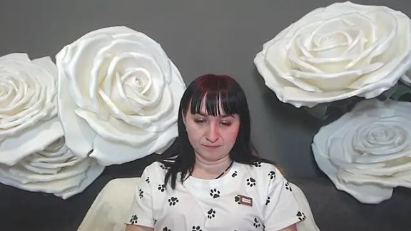 NinaFlawlees