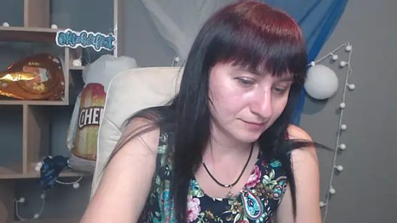 NinaFlawlees