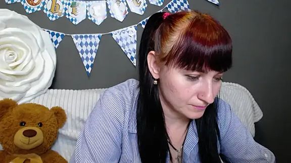 NinaFlawlees
