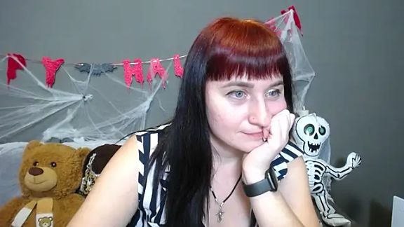 NinaFlawlees