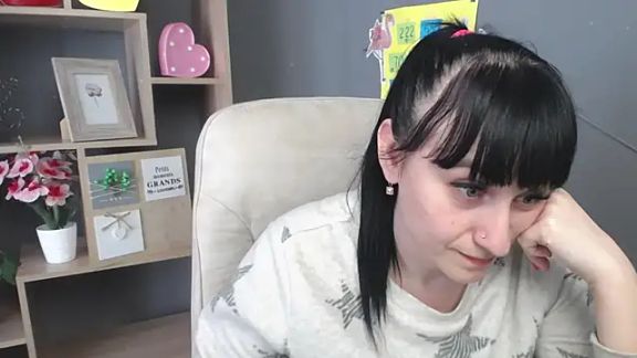 NinaFlawlees