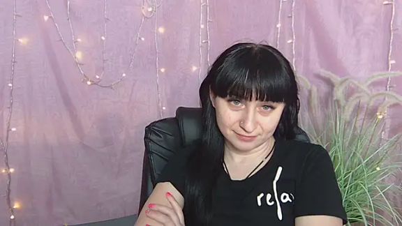 NinaFlawlees