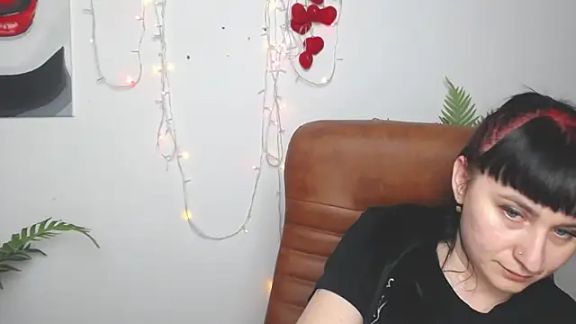 NinaFlawlees