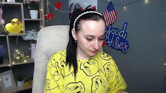 NinaFlawlees