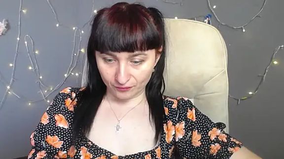 NinaFlawlees