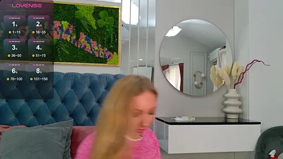 SiennaPierce