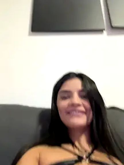 babybrasiliana