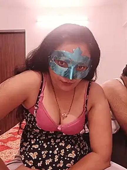 Harsh_Ankita_Couple