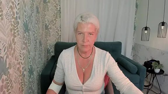 KathySunn