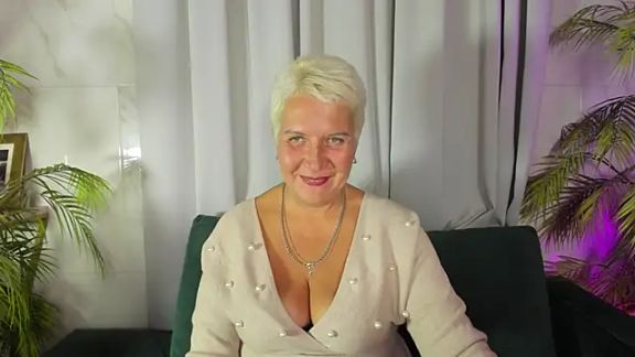 KathySunn