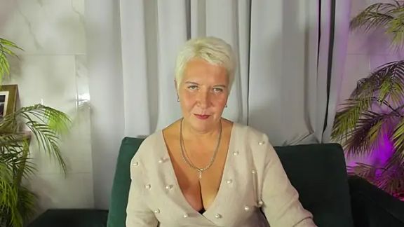 KathySunn